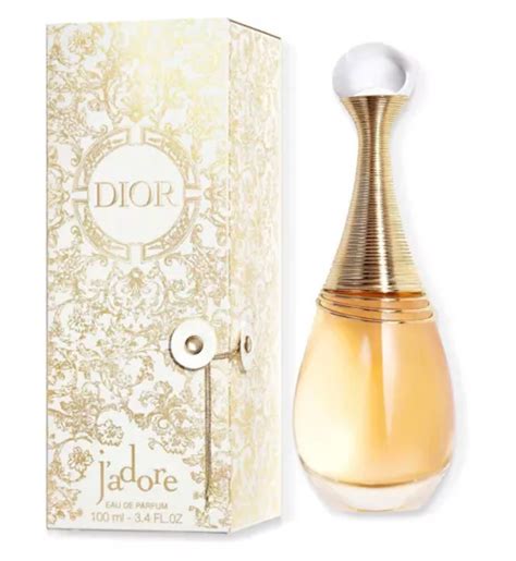 perfume dior for woman|christian dior perfume boots.